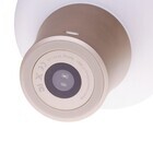 株式会社サードウェーブ　ドスパラのプレスリリース画像3