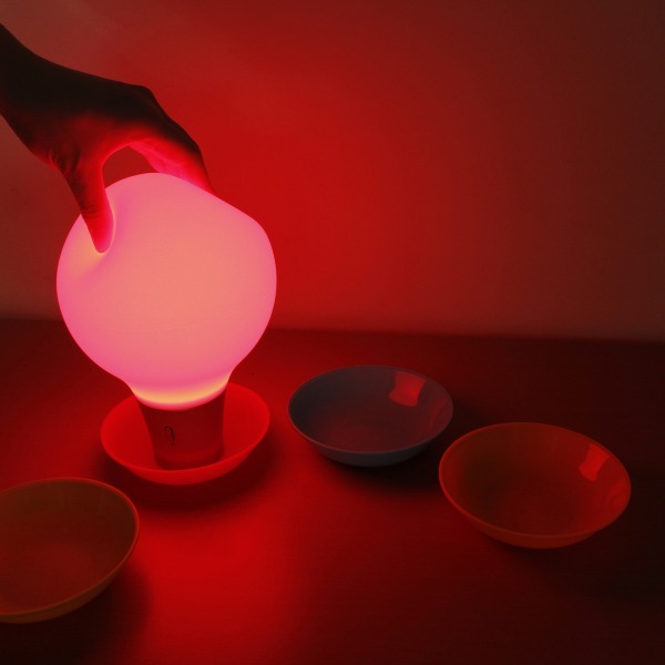 株式会社サードウェーブ　ドスパラのプレスリリース画像6