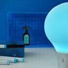 株式会社サードウェーブ　ドスパラのプレスリリース画像7