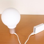 株式会社サードウェーブ　ドスパラのプレスリリース画像5