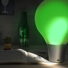 株式会社サードウェーブ　ドスパラのプレスリリース画像9