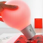 株式会社サードウェーブ　ドスパラのプレスリリース画像8