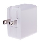 株式会社サードウェーブ　ドスパラのプレスリリース画像5