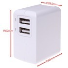 株式会社サードウェーブ　ドスパラのプレスリリース画像8