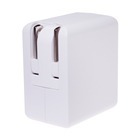 株式会社サードウェーブ　ドスパラのプレスリリース画像4