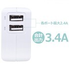 株式会社サードウェーブ　ドスパラのプレスリリース画像3