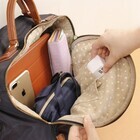 株式会社サードウェーブ　ドスパラのプレスリリース画像6