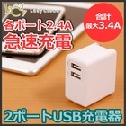 株式会社サードウェーブ　ドスパラのプレスリリース画像1