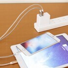 株式会社サードウェーブ　ドスパラのプレスリリース画像2