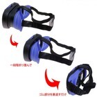 株式会社サードウェーブ　ドスパラのプレスリリース画像10