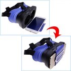 株式会社サードウェーブ　ドスパラのプレスリリース画像9