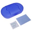 株式会社サードウェーブ　ドスパラのプレスリリース画像5