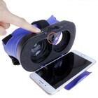 株式会社サードウェーブ　ドスパラのプレスリリース画像7