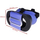 株式会社サードウェーブ　ドスパラのプレスリリース画像4