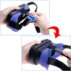 株式会社サードウェーブ　ドスパラのプレスリリース画像8