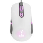 株式会社サードウェーブ　ドスパラのプレスリリース画像7