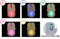 株式会社サードウェーブ　ドスパラのプレスリリース画像4