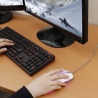 株式会社サードウェーブ　ドスパラのプレスリリース画像9