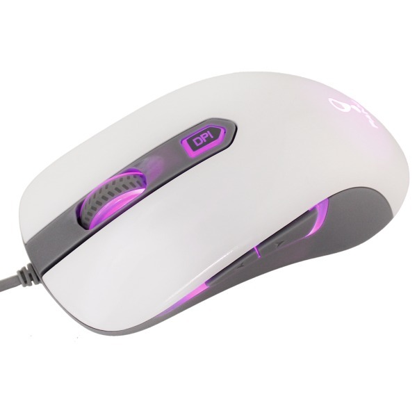 株式会社サードウェーブ　ドスパラのプレスリリース画像6