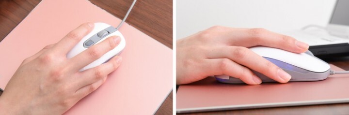 株式会社サードウェーブ　ドスパラのプレスリリース画像2