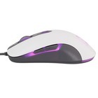 株式会社サードウェーブ　ドスパラのプレスリリース画像8