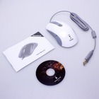 株式会社サードウェーブ　ドスパラのプレスリリース画像10