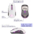 株式会社サードウェーブ　ドスパラのプレスリリース画像3