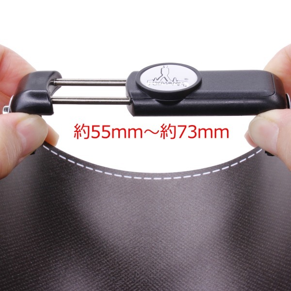 株式会社サードウェーブ　ドスパラのプレスリリース画像9