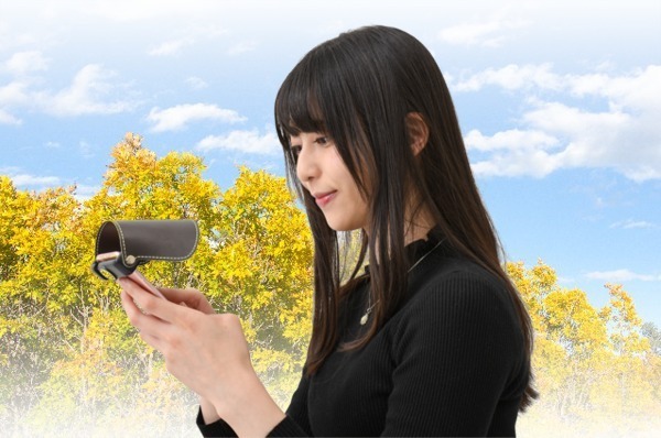 株式会社サードウェーブ　ドスパラのプレスリリース画像4