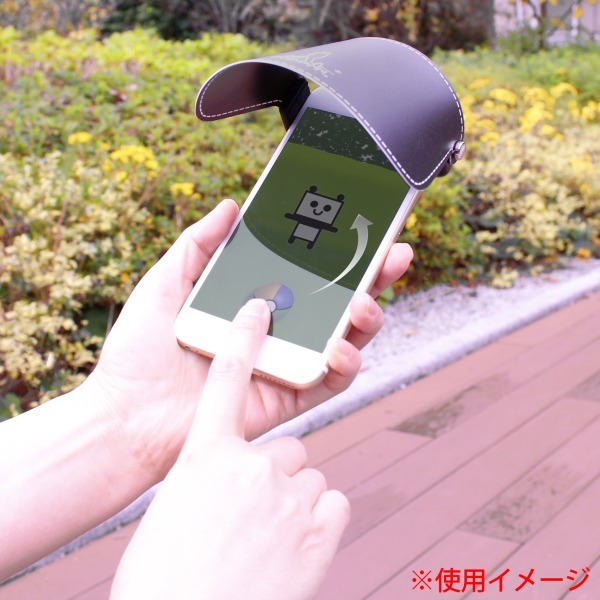 株式会社サードウェーブ　ドスパラのプレスリリース画像5