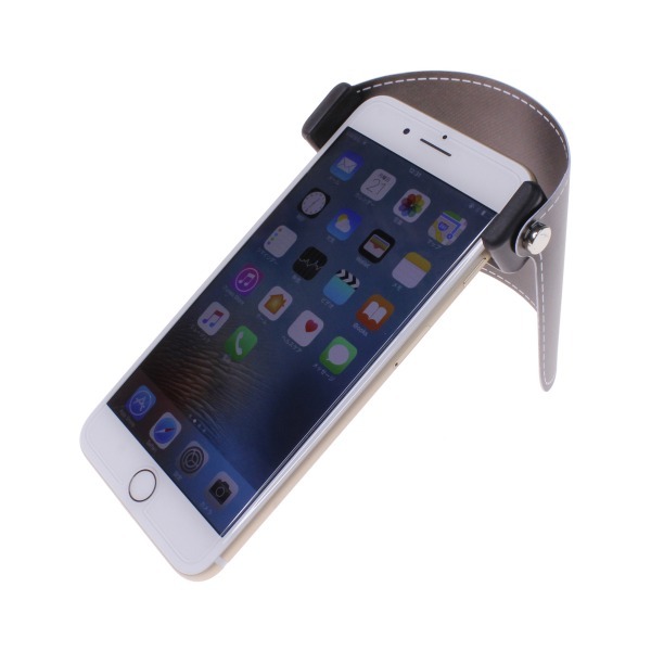 株式会社サードウェーブ　ドスパラのプレスリリース画像7