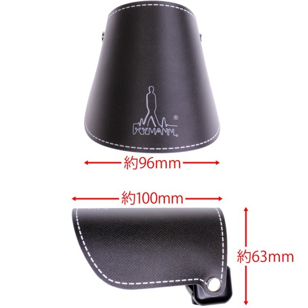 株式会社サードウェーブ　ドスパラのプレスリリース画像10