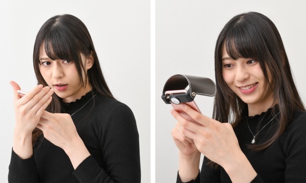 株式会社サードウェーブ　ドスパラのプレスリリース画像6