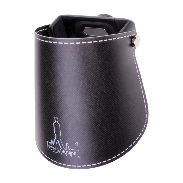 株式会社サードウェーブ　ドスパラのプレスリリース画像2