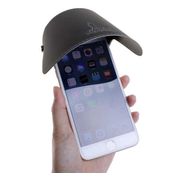 株式会社サードウェーブ　ドスパラのプレスリリース画像3