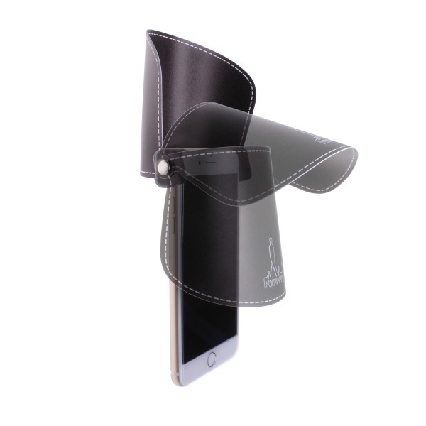 株式会社サードウェーブ　ドスパラのプレスリリース画像8