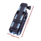 株式会社サードウェーブ　ドスパラのプレスリリース画像6