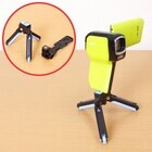 株式会社サードウェーブ　ドスパラのプレスリリース画像4