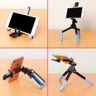 株式会社サードウェーブ　ドスパラのプレスリリース画像2