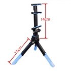 株式会社サードウェーブ　ドスパラのプレスリリース画像7