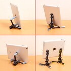 株式会社サードウェーブ　ドスパラのプレスリリース画像3