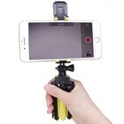 株式会社サードウェーブ　ドスパラのプレスリリース画像5