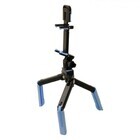 株式会社サードウェーブ　ドスパラのプレスリリース画像10