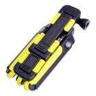 株式会社サードウェーブ　ドスパラのプレスリリース画像9