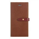 株式会社サードウェーブ　ドスパラのプレスリリース画像5