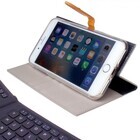 株式会社サードウェーブ　ドスパラのプレスリリース画像2