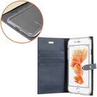 株式会社サードウェーブ　ドスパラのプレスリリース画像4