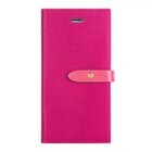 株式会社サードウェーブ　ドスパラのプレスリリース画像8