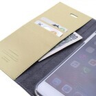 株式会社サードウェーブ　ドスパラのプレスリリース画像3