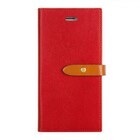 株式会社サードウェーブ　ドスパラのプレスリリース画像9